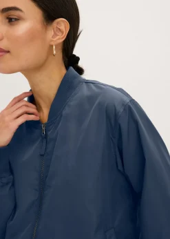 Mujer bonprix bonprix Cazadora