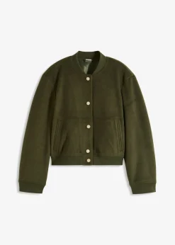 Mujer bonprix bonprix Cazadora