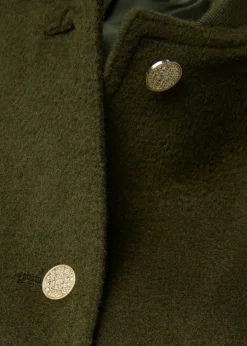 Mujer bonprix bonprix Cazadora