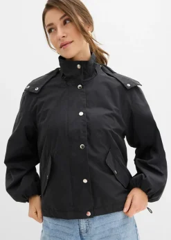 bonprix bonprix Chaquetas Y Abrigos|Novedades><noscript><img width=