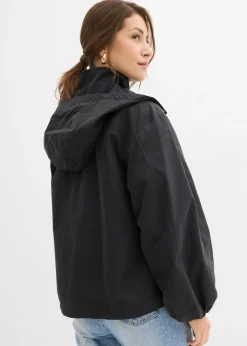 bonprix bonprix Chaquetas Y Abrigos|Novedades><noscript><img width=