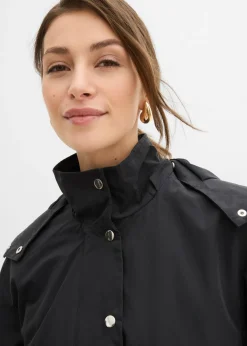 bonprix bonprix Chaquetas Y Abrigos|Novedades><noscript><img width=