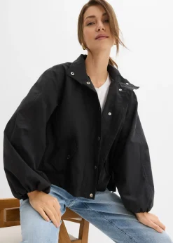 bonprix bonprix Chaquetas Y Abrigos|Novedades><noscript><img width=