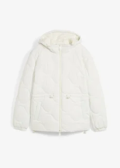 Mujer bonprix bonprix Cazadora