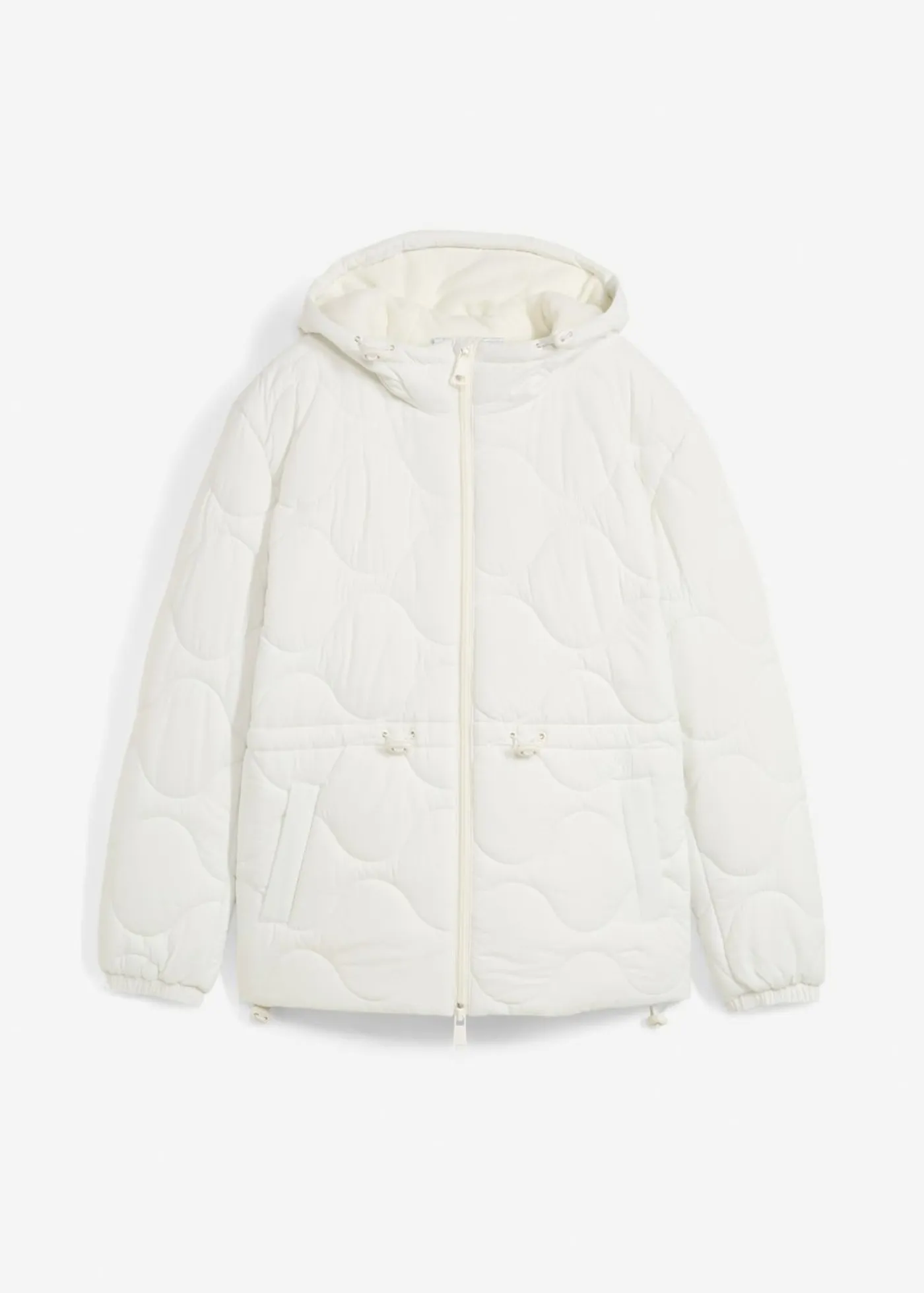 Mujer bonprix bonprix Cazadora