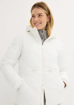 Mujer bonprix bonprix Cazadora