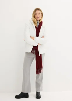 Mujer bonprix bonprix Cazadora