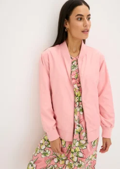 bonprix bonprix Chaquetas Y Abrigos><noscript><img width=