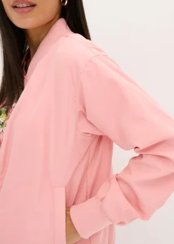 bonprix bonprix Chaquetas Y Abrigos><noscript><img width=