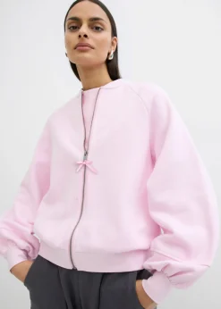 bonprix bonprix Chaquetas Y Abrigos|Novedades><noscript><img width=