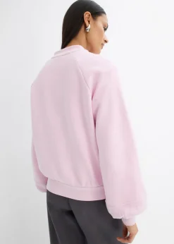 bonprix bonprix Chaquetas Y Abrigos|Novedades><noscript><img width=