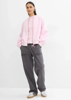 bonprix bonprix Chaquetas Y Abrigos|Novedades><noscript><img width=