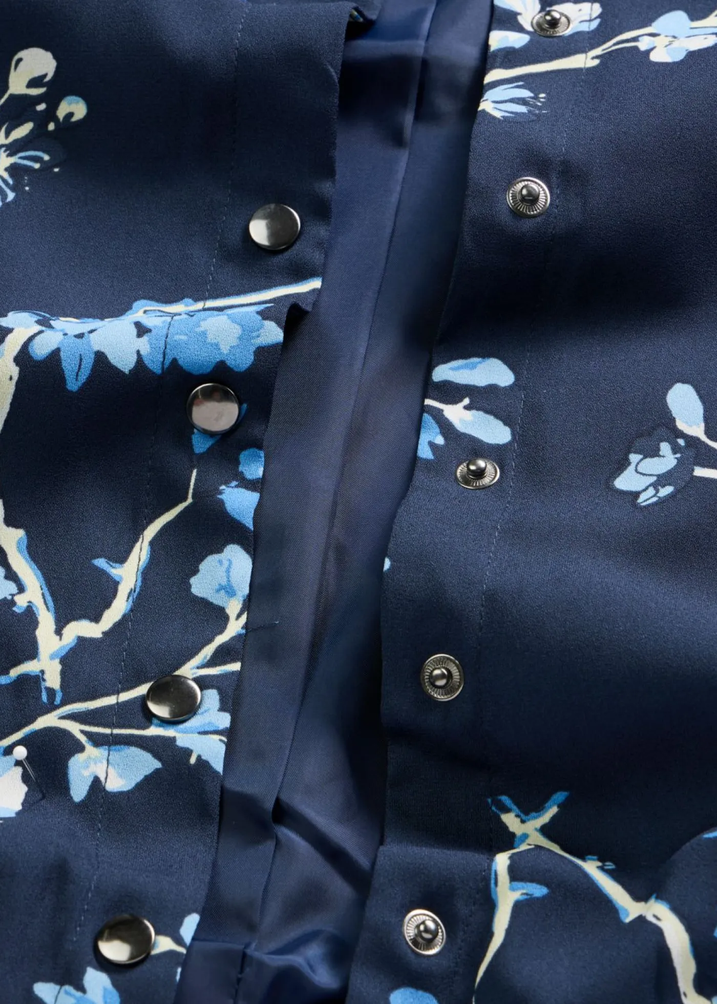 Mujer bonprix bonprix Cazadora corta