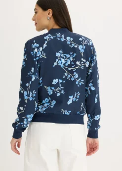 Mujer bonprix bonprix Cazadora corta