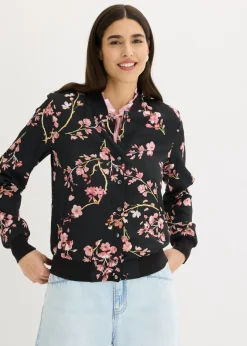 bonprix bonprix Chaquetas Y Abrigos><noscript><img width=