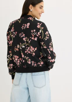 bonprix bonprix Chaquetas Y Abrigos><noscript><img width=