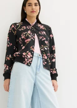 bonprix bonprix Chaquetas Y Abrigos><noscript><img width=