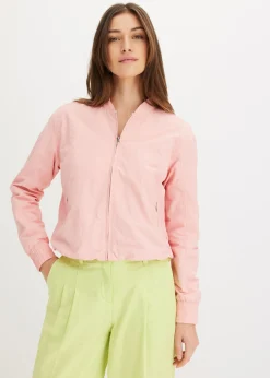 bonprix bonprix Chaquetas Y Abrigos><noscript><img width=