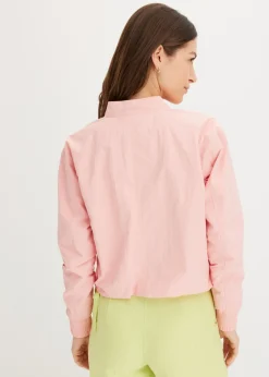 bonprix bonprix Chaquetas Y Abrigos><noscript><img width=