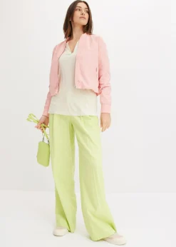 bonprix bonprix Chaquetas Y Abrigos><noscript><img width=