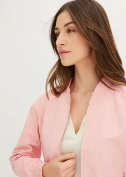 bonprix bonprix Chaquetas Y Abrigos><noscript><img width=