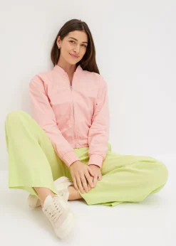 bonprix bonprix Chaquetas Y Abrigos><noscript><img width=