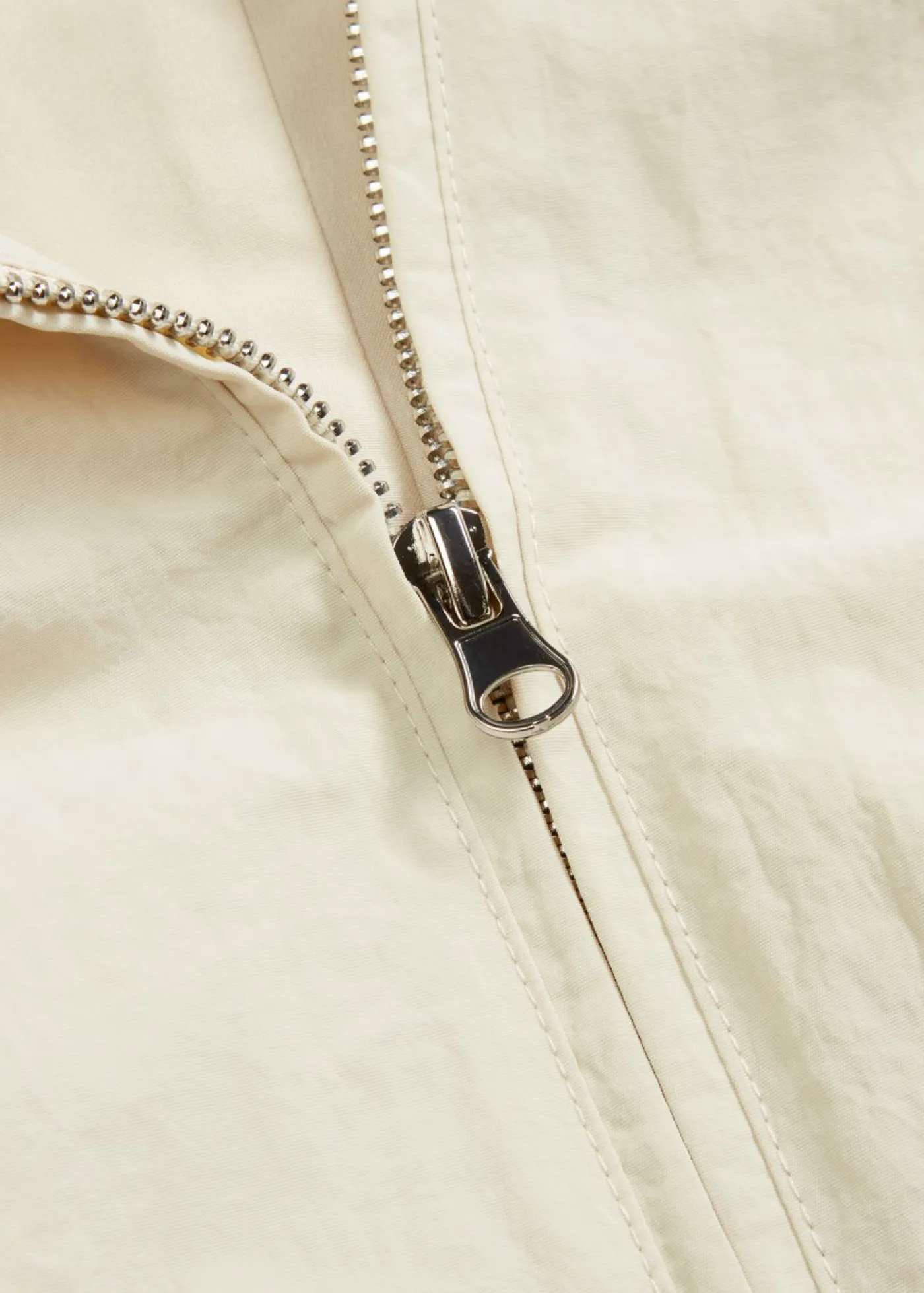 Mujer bonprix bonprix Cazadora corta y suave