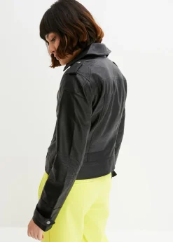 bonprix bonprix Chaquetas Y Abrigos><noscript><img width=