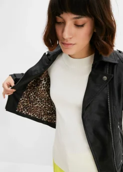 bonprix bonprix Chaquetas Y Abrigos><noscript><img width=