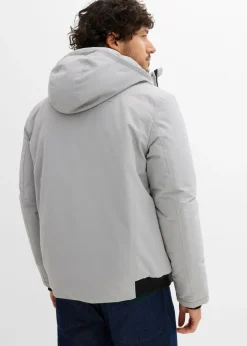 bonprix bonprix Chaquetas Y Abrigos·Chaquetas|Chaquetas Y Abrigos·Abrigos De Invierno><noscript><img width=