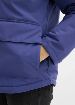 bonprix bonprix Chaquetas Y Abrigos><noscript><img width=