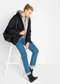 bonprix bonprix Chaquetas Y Abrigos><noscript><img width=