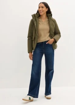 bonprix bonprix Chaquetas Y Abrigos><noscript><img width=