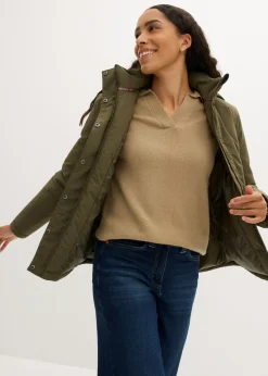 bonprix bonprix Chaquetas Y Abrigos><noscript><img width=