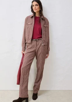 bonprix bonprix Chaquetas Y Abrigos><noscript><img width=