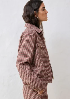 bonprix bonprix Chaquetas Y Abrigos><noscript><img width=