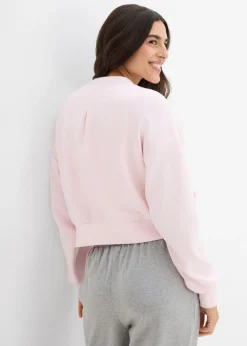 bonprix bonprix Chaquetas Y Abrigos|Novedades><noscript><img width=