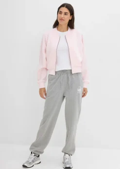 bonprix bonprix Chaquetas Y Abrigos|Novedades><noscript><img width=