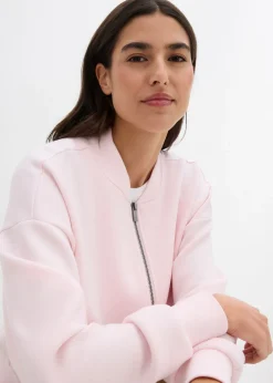 bonprix bonprix Chaquetas Y Abrigos|Novedades><noscript><img width=