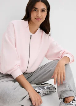 bonprix bonprix Chaquetas Y Abrigos|Novedades><noscript><img width=