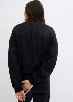 bonprix bonprix Chaquetas Y Abrigos|Novedades><noscript><img width=