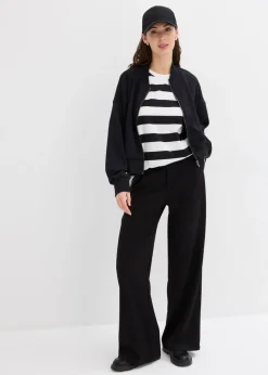 bonprix bonprix Chaquetas Y Abrigos|Novedades><noscript><img width=