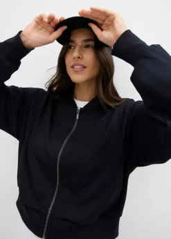 bonprix bonprix Chaquetas Y Abrigos|Novedades><noscript><img width=