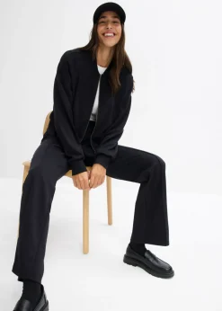 bonprix bonprix Chaquetas Y Abrigos|Novedades><noscript><img width=