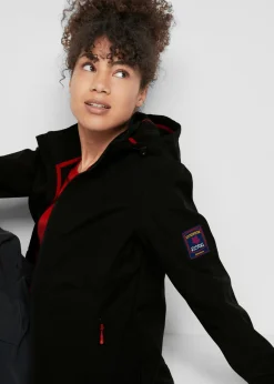 bonprix bonprix Ropa Para El Aire Libre|Ropa Deportiva><noscript><img width=