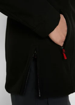 bonprix bonprix Ropa Para El Aire Libre|Ropa Deportiva><noscript><img width=