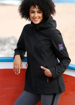 bonprix bonprix Ropa Para El Aire Libre|Ropa Deportiva><noscript><img width=