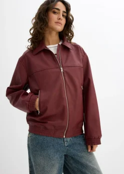 bonprix bonprix Chaquetas Y Abrigos><noscript><img width=