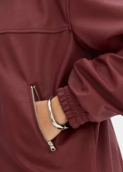 bonprix bonprix Chaquetas Y Abrigos><noscript><img width=