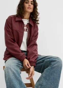 bonprix bonprix Chaquetas Y Abrigos><noscript><img width=